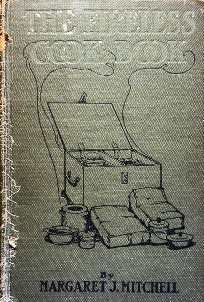 Cover Cover