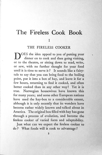 First Page First Page