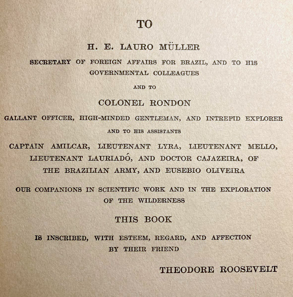 'Gallant Officer, High-Minded Gentleman, Intrepid Explorer'