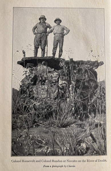 Photo Inside Front Cover