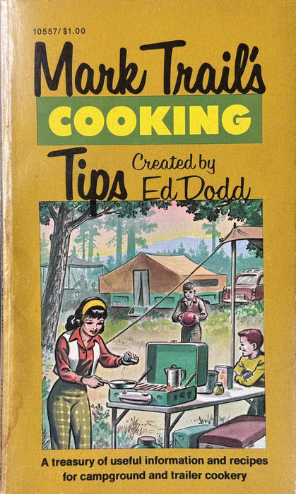 Paperback Cover