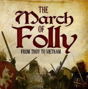 Audiobook Cover