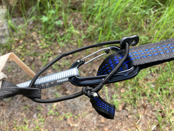 Better Fly Attachment Better Fly Attachment