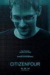CitizenFour