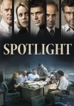 Spotlight