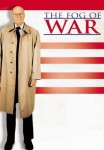 The Fog of War