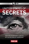 United States of Secrets