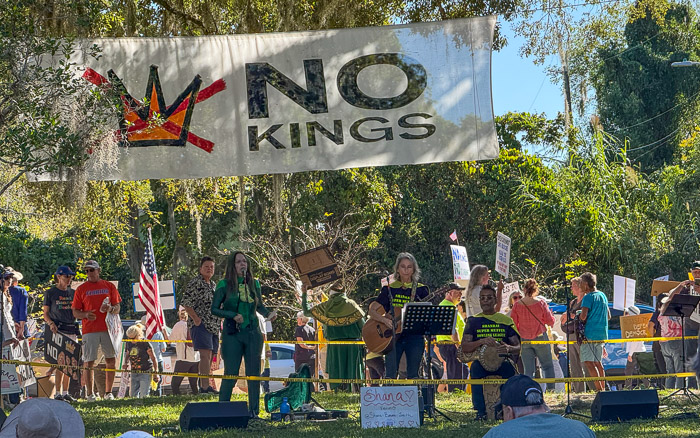 Excellent Songs & Speeches Excellent Songs & Speeches