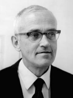 Clair Cameron Patterson (source:nap.edu)