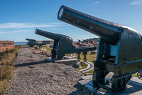 010 Amelia Island 2015 Fort Clinch State Park 