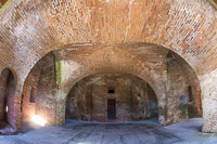 013 Amelia Island 2015 Fort Clinch State Park 