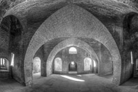016 Amelia Island 2015 Fort Clinch State Park Hdr 