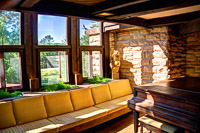 0001 Hdr Taliesin 2012 