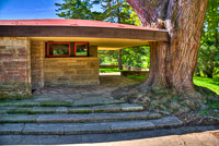 0003 Hdr Taliesin 2012 