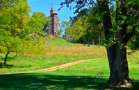 0004 Hdr Taliesin 2012 