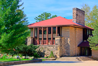 0006 Hdr Taliesin 2012 