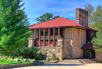 0007 Hdr Taliesin 2012 