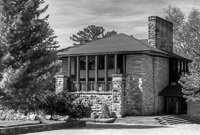 0008 Hdr Taliesin 2012 