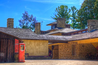 0009 Hdr Taliesin 2012 