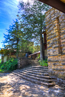 0010 Hdr Taliesin 2012 