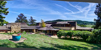 0013 Hdr Taliesin 2012 