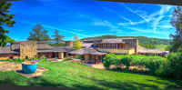 0014 Hdr Taliesin 2012 