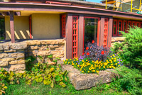 0017 Hdr Taliesin 2012 