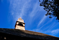 0025 Hdr Taliesin 2012 