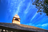 0026 Hdr Taliesin 2012 