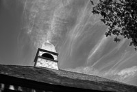 0027 Hdr Taliesin 2012 