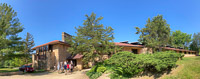 0001 Panorama Taliesin 2023 