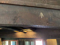 0003 Taliesin 2023 Family Sigil