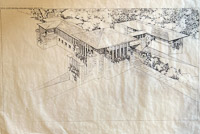 0007 Document Taliesin 2023 