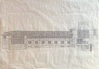 0008 Document Taliesin 2023 