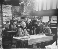 0010 Document Taliesin 2023 