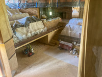 0016 Taliesin 2023 Theater 