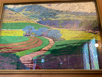 0020 Document Taliesin 2023 