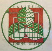 0045 Document Taliesin 2023 