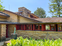 0046 Taliesin 2023 