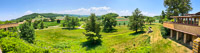 0052 Panorama Taliesin 2023 