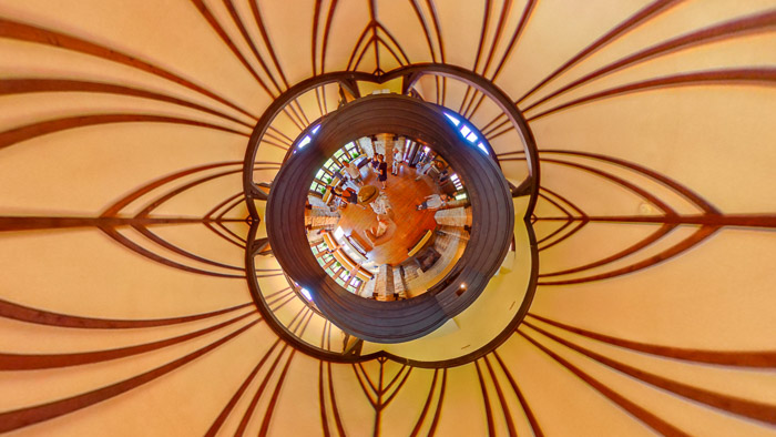 0001a Taliesin School 2023 