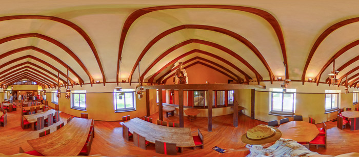 0002 Taliesin School 2023 