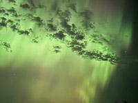 0004 Aurora Brimson September 2025 