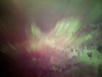 0009 Aurora Brimson September 2025 