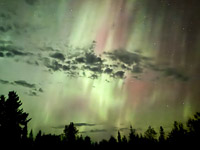 0015 Aurora Brimson September 2025 