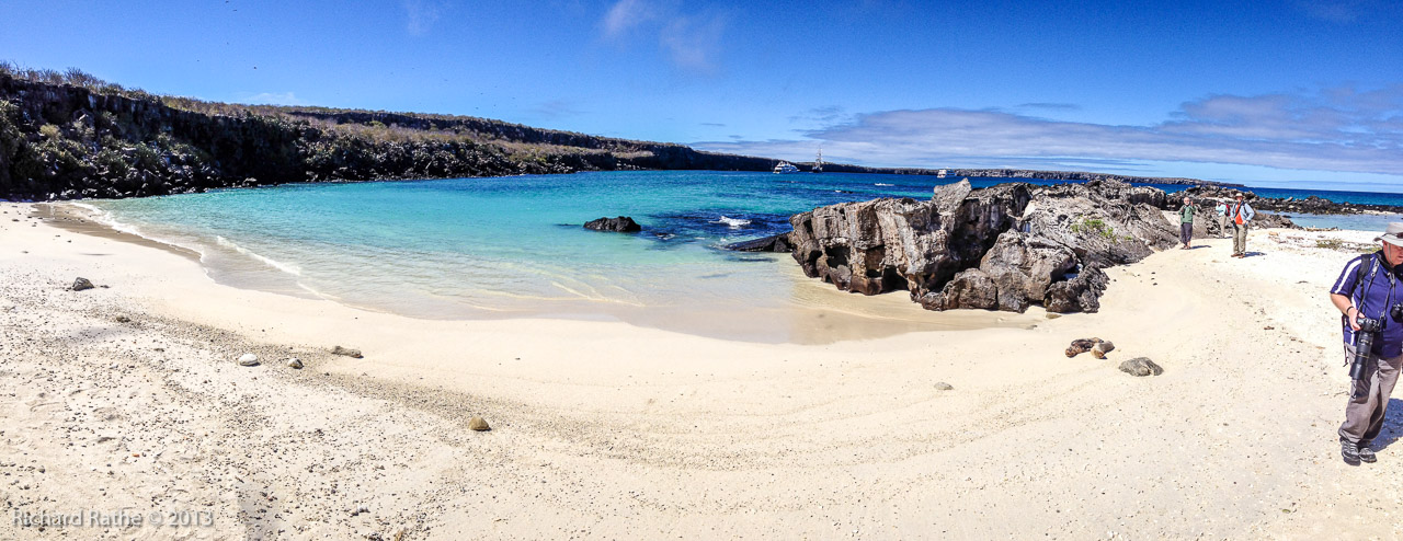 Galapagos 1060442 Pano3