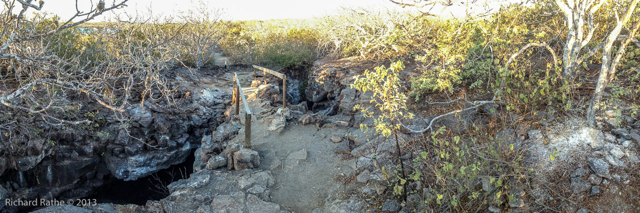 Galapagos 1060670 Pano1