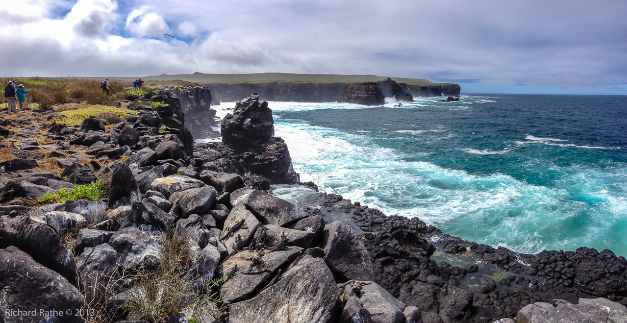 Galapagos 1080432 Pano1