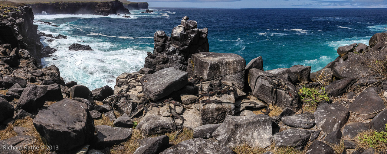 Galapagos 1080432 Pano2
