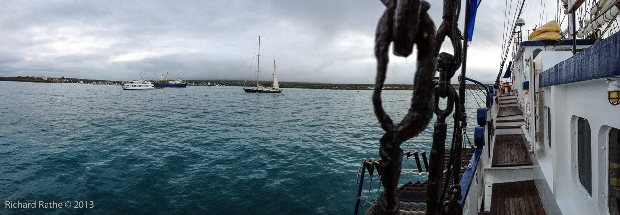 Galapagos 1080669 Pano1